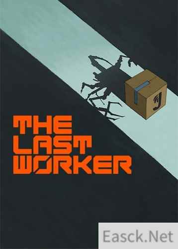 黑色喜剧游戏有哪些好玩 十大经典黑色喜剧游戏盘点