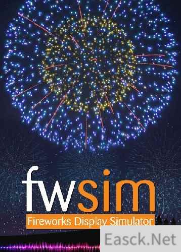 关卡编辑游戏哪个好 下载量高的关卡编辑游戏推荐