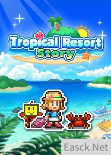 钓鱼游戏哪个好 热门钓鱼游戏盘点