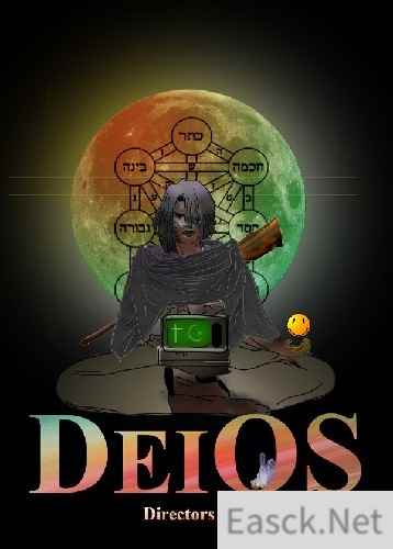 试验性游戏下载 好玩的试验性游戏排行