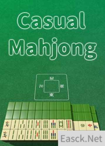 桌上游戏游戏哪个好 最新桌上游戏游戏盘点