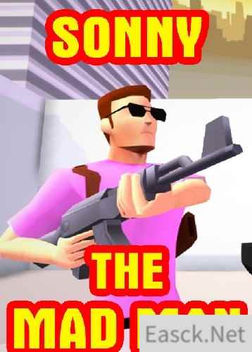 车辆作战游戏哪个好 2024车辆作战游戏排行