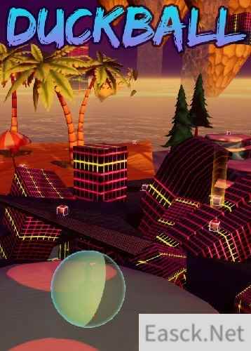 棒球游戏哪个好 十大经典棒球游戏精选