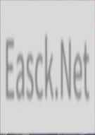 架空游戏下载 最新架空游戏排行