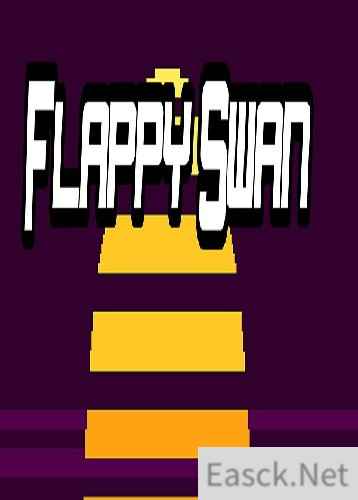 桌上游戏游戏哪些人气高 十大耐玩桌上游戏游戏精选