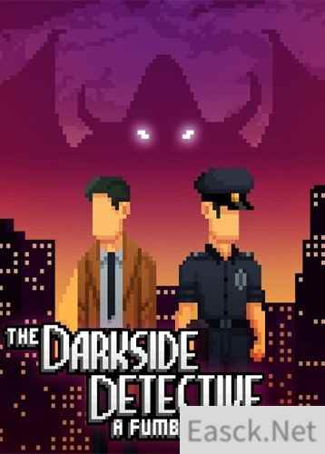 洛夫克拉夫特式游戏有哪些好玩 十大经典洛夫克拉夫特式游戏推荐