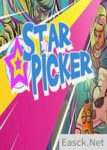 异步多人游戏下载 十大必玩异步多人游戏盘点