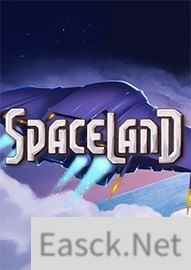 战锤 40K游戏下载 好玩的战锤 40K游戏盘点