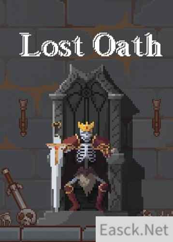 低容错游戏哪些人气高 高人气低容错游戏盘点