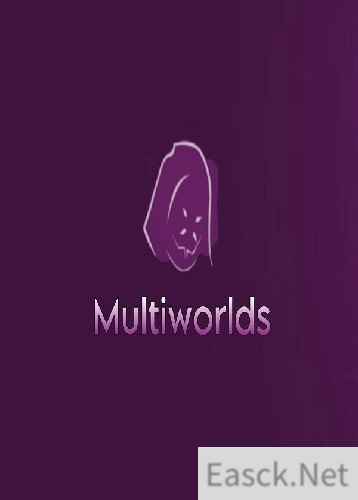 上帝模拟游戏有哪些好玩 最新上帝模拟游戏精选