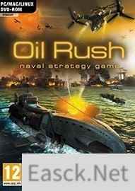 现代战争游戏大全 十大必玩现代战争游戏盘点