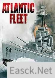 海军游戏有哪些好玩 下载量高的海军游戏排行榜