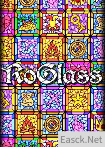 哥特游戏有哪些好玩 热门哥特游戏排行榜前十