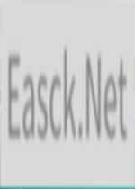 水底游戏大全 十大必玩水底游戏排行榜前十