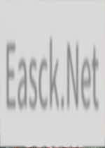 轨道射击游戏有哪些 最热轨道射击游戏精选