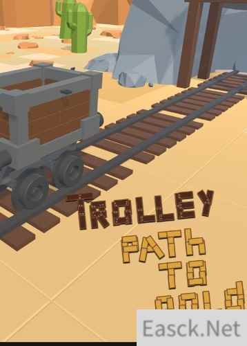 网格导向动作游戏哪些人气高 人气高的网格导向动作游戏精选