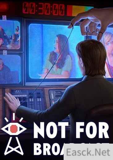 黑色喜剧游戏哪个最好玩 高人气黑色喜剧游戏排行榜