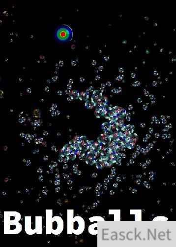 竞分游戏推荐哪个 人气高的竞分游戏推荐