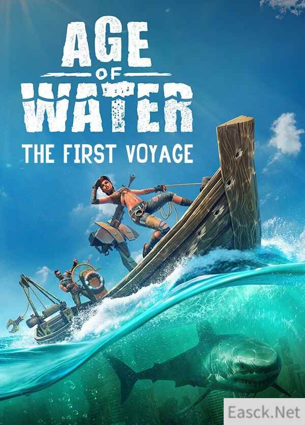 海军游戏下载 十大耐玩海军游戏排行