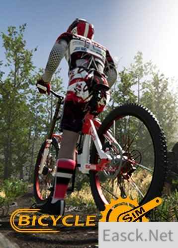 自行车越野游戏哪个最好玩 十大经典自行车越野游戏排行榜