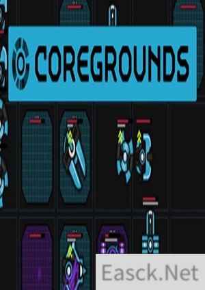 多人在线战术竞技游戏哪些值得玩 最新多人在线战术竞技游戏盘点