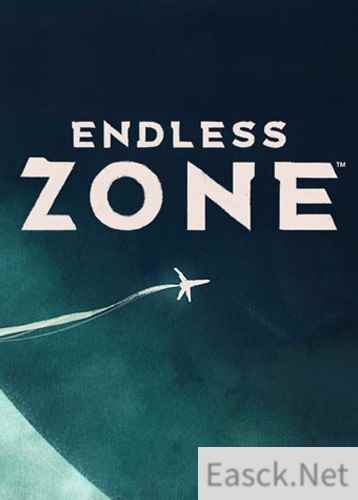 原声音乐游戏哪些好玩 下载量高的原声音乐游戏精选