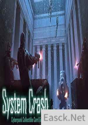 交谈游戏下载 十大必玩交谈游戏排行