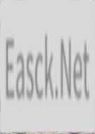 异步多人游戏推荐哪个 最热异步多人游戏精选