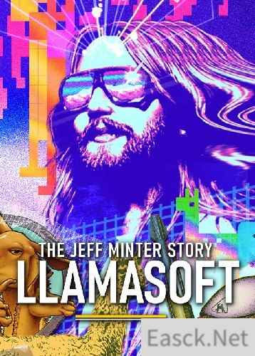 90 年代游戏哪些人气高 好玩的90 年代游戏精选