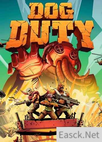 美国游戏哪些值得玩 十大经典美国游戏盘点