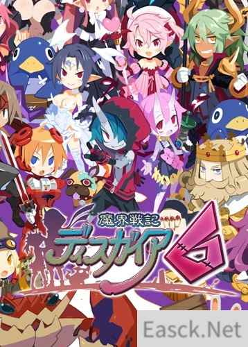 网格导向动作游戏哪些人气高 2024网格导向动作游戏盘点