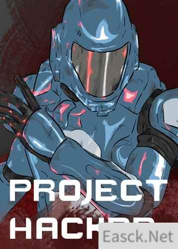 3D 视觉游戏哪些值得玩 十大必玩3D 视觉游戏排行榜