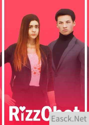 网络梗游戏有哪些好玩 人气高的网络梗游戏排行榜