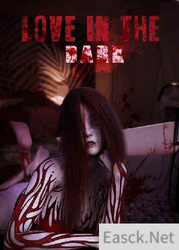 黑色游戏有哪些 2024黑色游戏排行