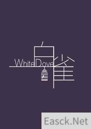 免费游戏有哪些 下载量高的免费游戏排行榜