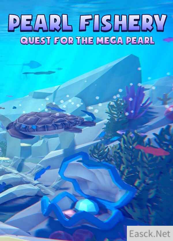 水底游戏哪些值得玩 高人气水底游戏盘点