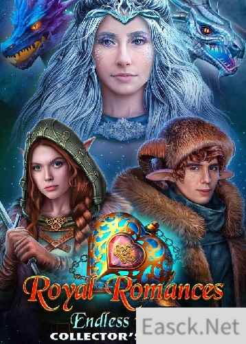 隐藏物体游戏下载 最新隐藏物体游戏推荐