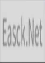 传统类 Rogue游戏有哪些好玩 下载量高的传统类 Rogue游戏排行