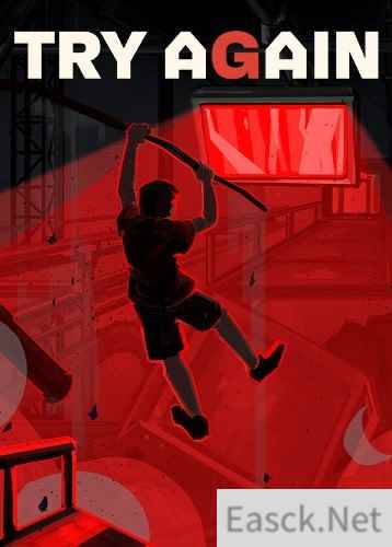 游戏开发游戏大全 好玩的游戏开发游戏排行榜