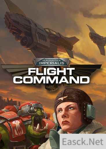 战锤 40K游戏有哪些 最热战锤 40K游戏排行榜前十