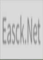 编程游戏哪个最好玩 十大耐玩编程游戏推荐