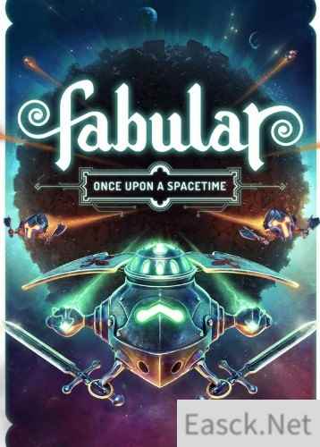 太空飞船游戏哪个最好玩 2024太空飞船游戏排行榜前十