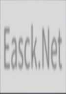 单线剧情游戏哪个最好玩 十大必玩单线剧情游戏排行榜