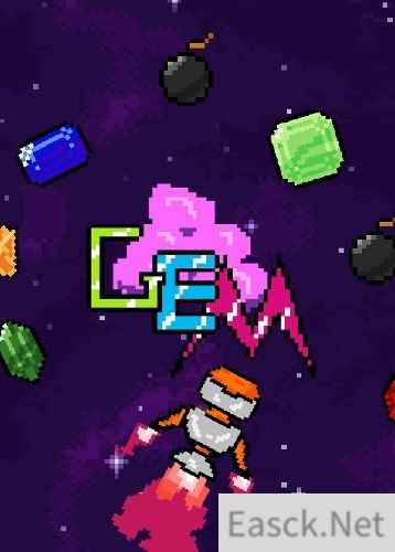 喷气机游戏有哪些 十大必玩喷气机游戏精选