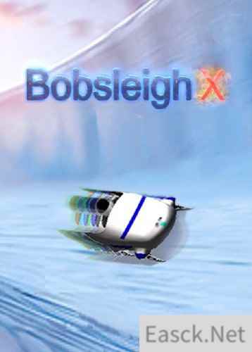 奔跑游戏有哪些好玩 高人气奔跑游戏排行榜前十