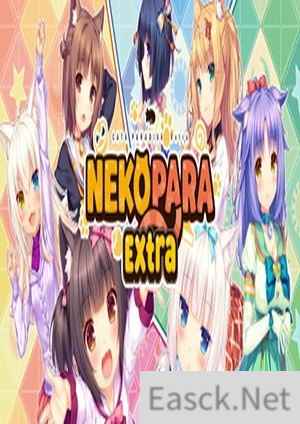 冷战游戏推荐哪个 好玩的冷战游戏排行