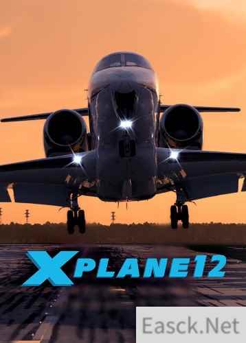 喷气机游戏有哪些好玩 十大必玩喷气机游戏排行榜