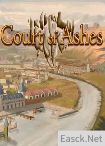 交谈游戏下载 热门交谈游戏盘点