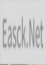 高尔夫游戏有哪些 下载量高的高尔夫游戏推荐