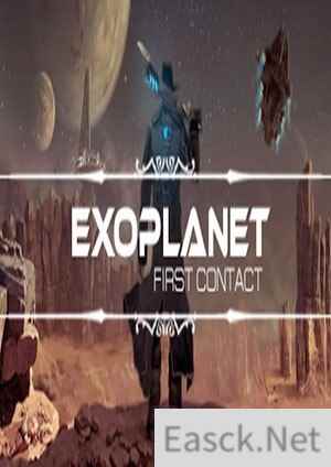 哥特游戏哪个好玩 热门哥特游戏盘点